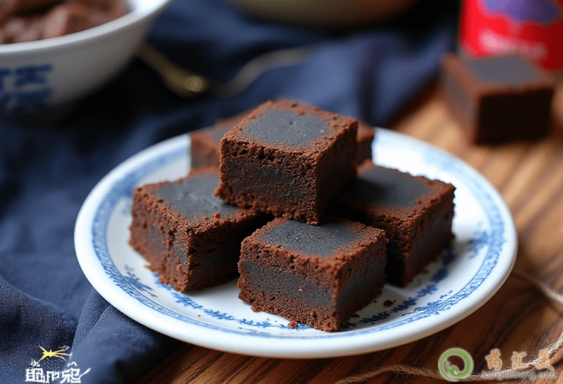 失眠可以吃紅糖 失眠可以吃紅糖