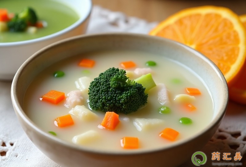 胰腺炎恢復期可以吃雞脯肉嗎 胰腺炎恢復期可以吃雞脯肉嗎