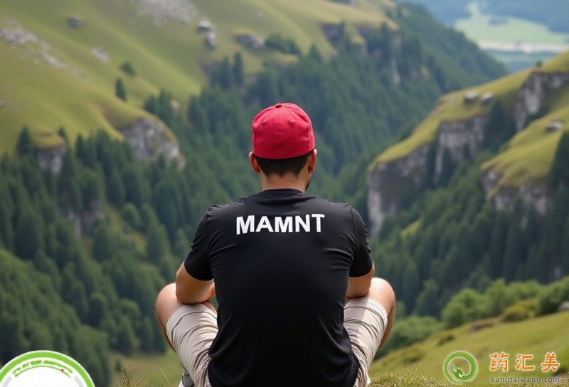 前列腺的4個(gè)功能 前列腺的4個(gè)功能