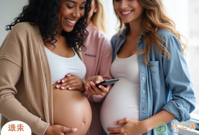 懷孕吐的厲害怎么辦 懷孕吐的厲害怎么辦