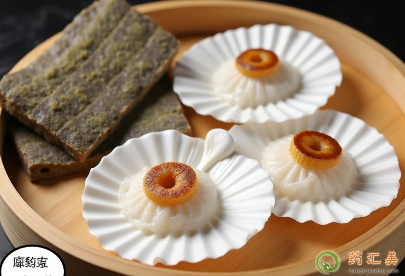 胰腺炎恢復(fù)期可以吃扇貝肉嗎 胰腺炎恢復(fù)期可以吃扇貝肉嗎