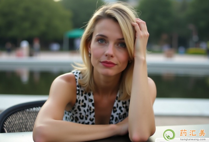 女性淋病三個早期癥狀 女性淋病三個早期癥狀