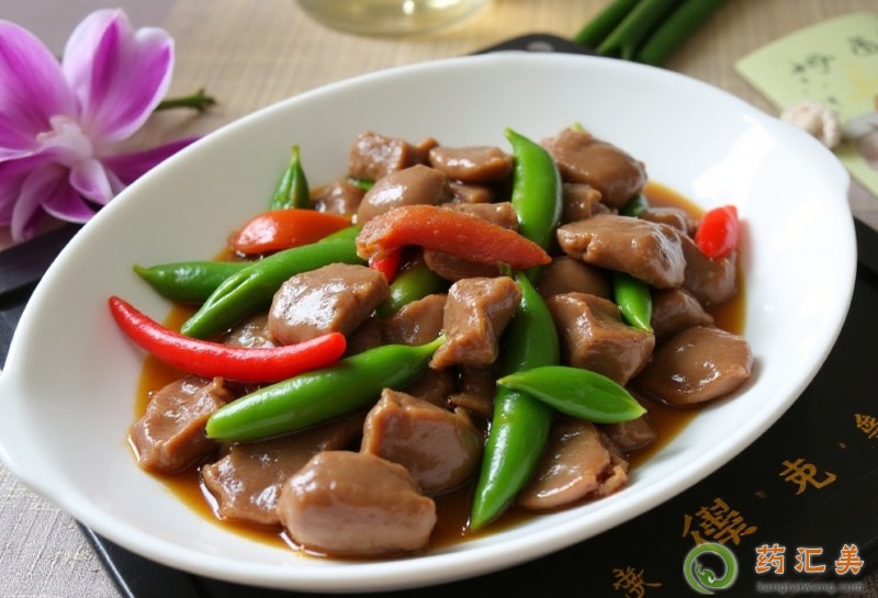 胰腺炎恢復期可以吃雞胗嗎 胰腺炎恢復期可以吃雞胗嗎