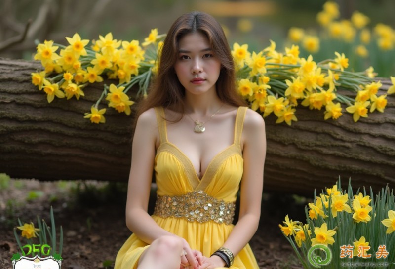 藥流會排不干凈嗎 藥流會排不干凈嗎