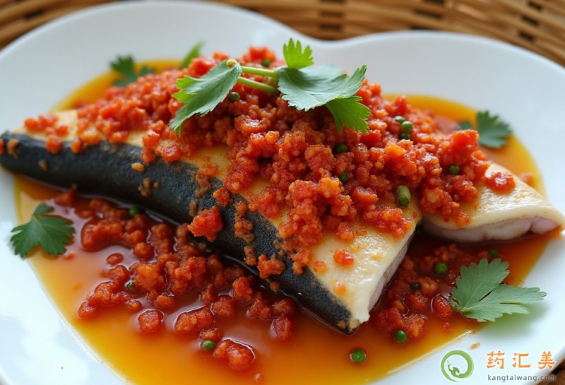 ׻֏(f)ڿԳԶ罷~(y)^