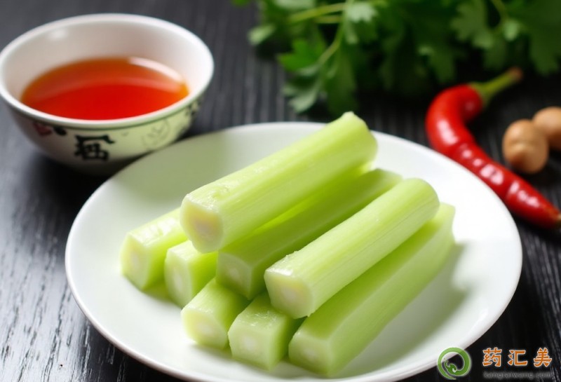 萵苣的營養價值 萵苣的營養價值