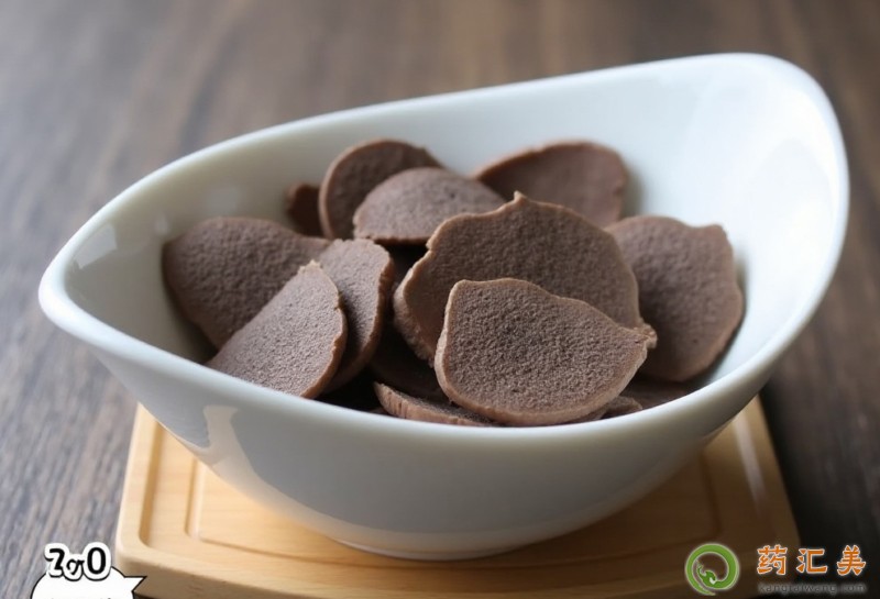 補腎吃鹿茸效果好嗎 補腎吃鹿茸效果好嗎