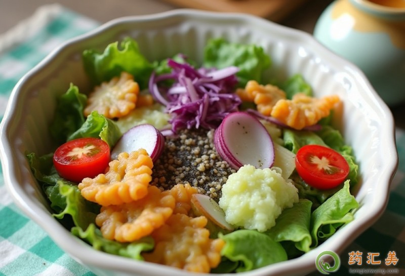 膽囊炎的飲食治療 膽囊炎的飲食治療