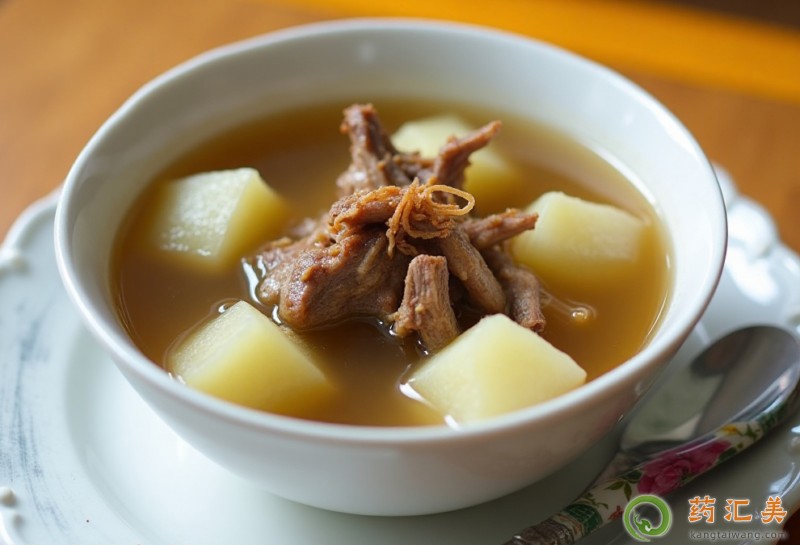 治療胃炎的四個食療偏方 治療胃炎的四個食療偏方