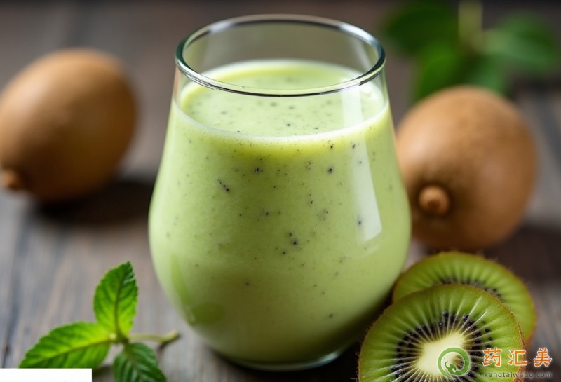 膽囊炎吃獼猴桃好 膽囊炎吃獼猴桃好