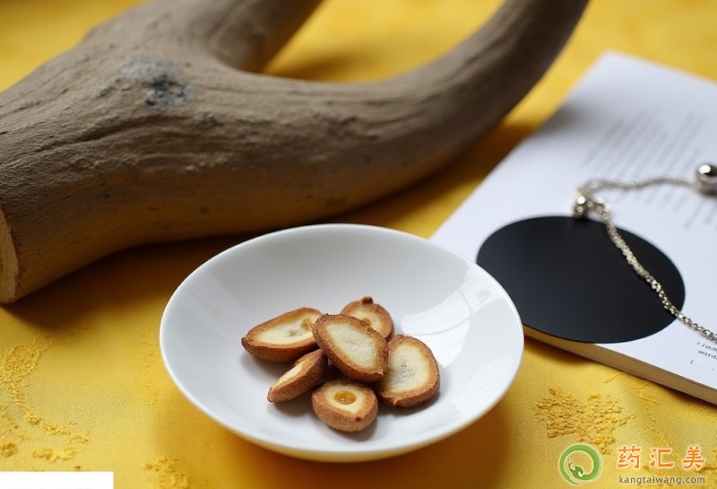 失眠可以吃鹿茸嗎 失眠可以吃鹿茸嗎