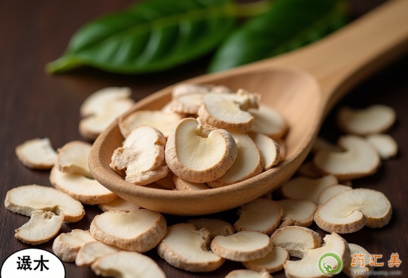 失眠可以吃西洋參嗎 失眠可以吃西洋參嗎