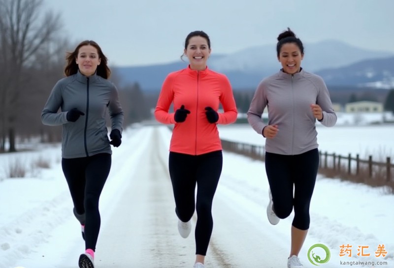 冬天糖尿病患者運動需要注意什么 冬天糖尿病患者運動需要注意什么