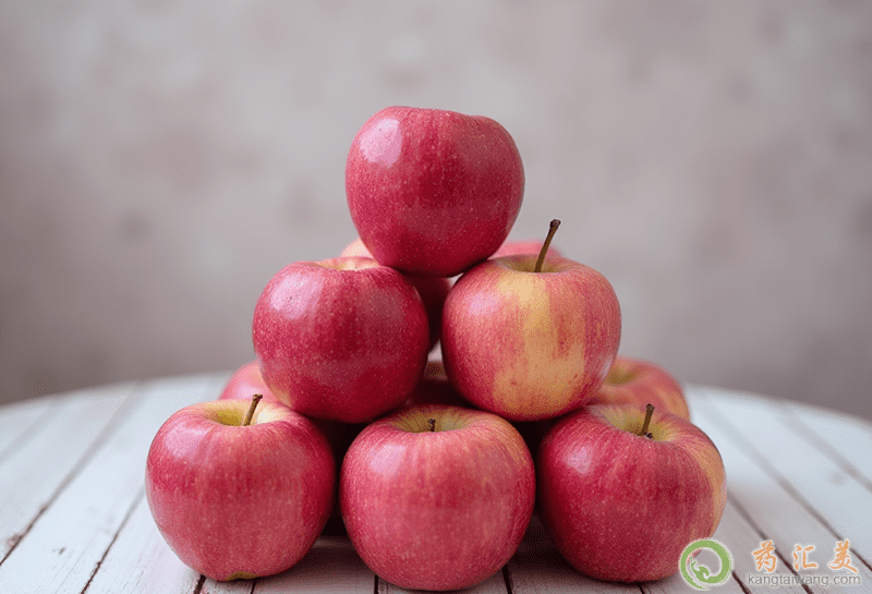 失眠可以吃紅富士蘋果 失眠可以吃紅富士蘋果