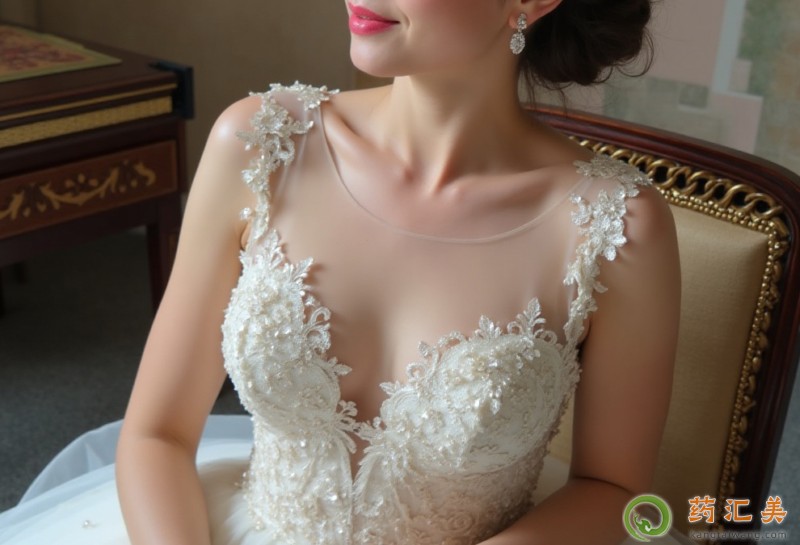 月經不調的七個原因 月經不調的七個原因