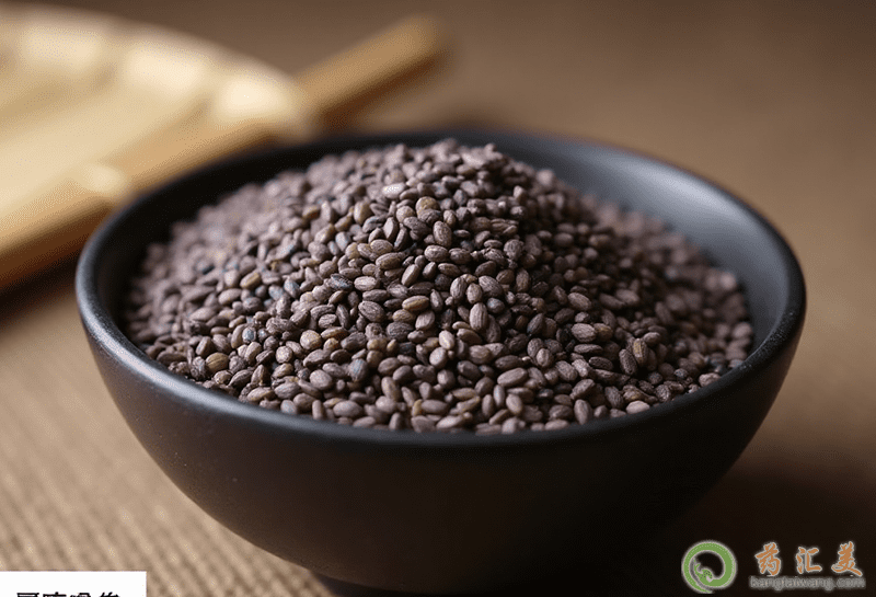 失眠可以吃黑糯米 失眠可以吃黑糯米