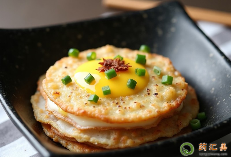 胰腺炎出院后可以吃荷包蛋嗎 胰腺炎出院后可以吃荷包蛋嗎