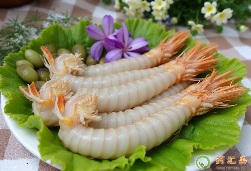 補(bǔ)腎吃皮皮蝦好 補(bǔ)腎吃皮皮蝦好