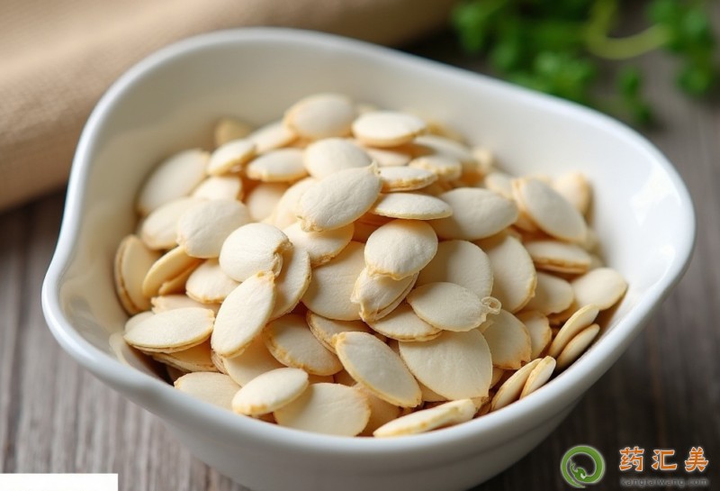 ϹӺʲô˲һԣcʲôһԺ