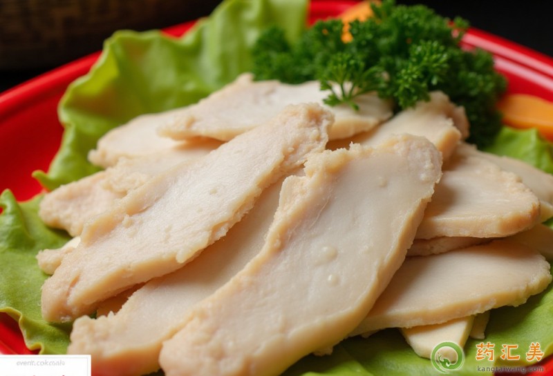 羊肚和什么不能一起吃 羊肚和什么不能一起吃