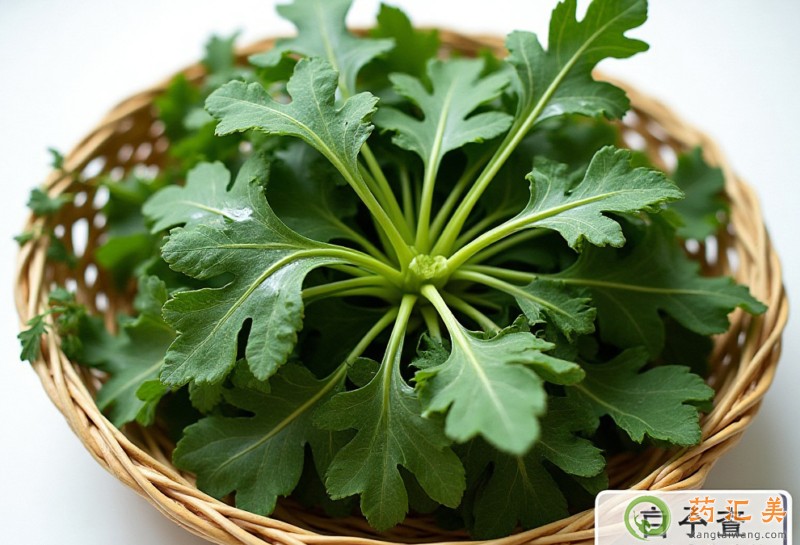 薺菜的營養(yǎng)價值 薺菜的營養(yǎng)價值