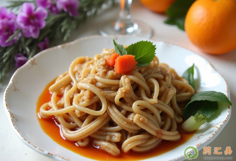 胰腺炎恢復期可以吃牛肚嗎 胰腺炎恢復期可以吃牛肚嗎