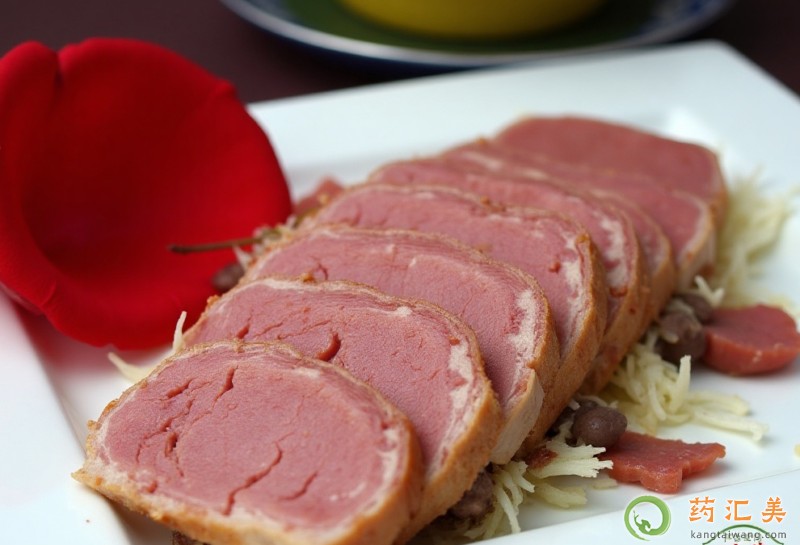 吃鹿肉可以補腎嗎 吃鹿肉可以補腎嗎