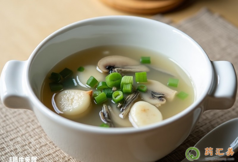 海蠣子湯能補(bǔ)腎嗎 海蠣子湯能補(bǔ)腎嗎