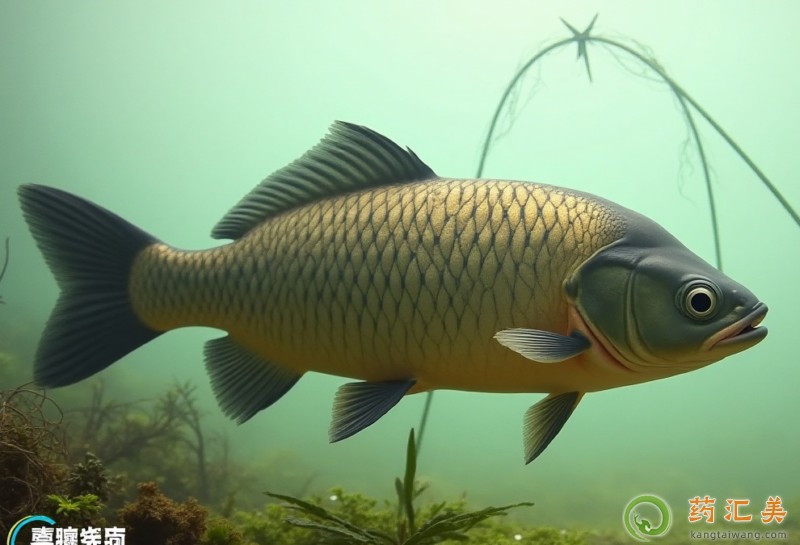 胰腺炎恢復期可以吃草魚嗎 胰腺炎恢復期可以吃草魚嗎