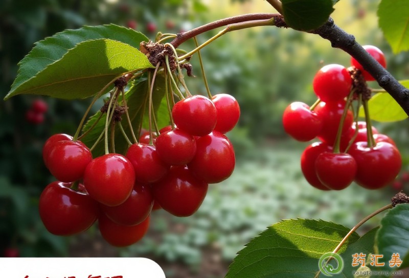 胃不舒服吃什么好 胃不舒服吃什么好