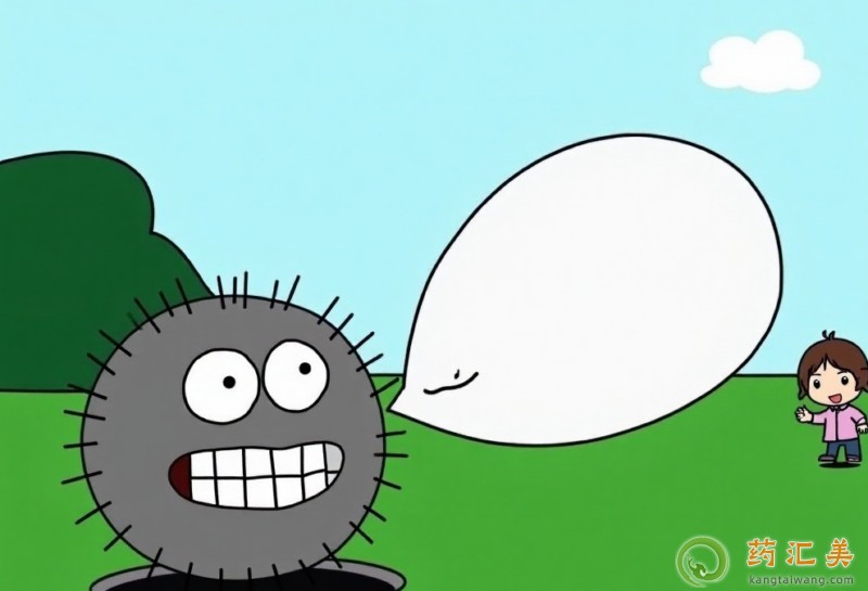 如何有效預防流感 如何有效預防流感