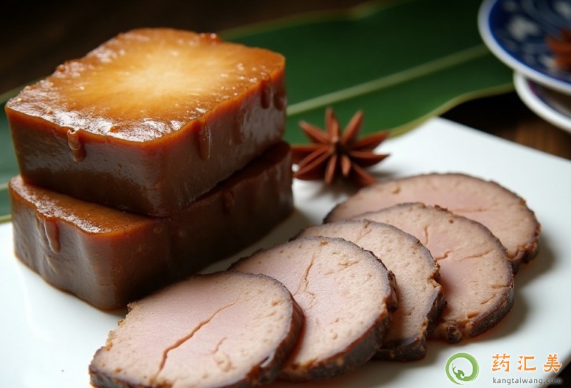 牛肝和什么相克不能一起吃 牛肝和什么相克不能一起吃