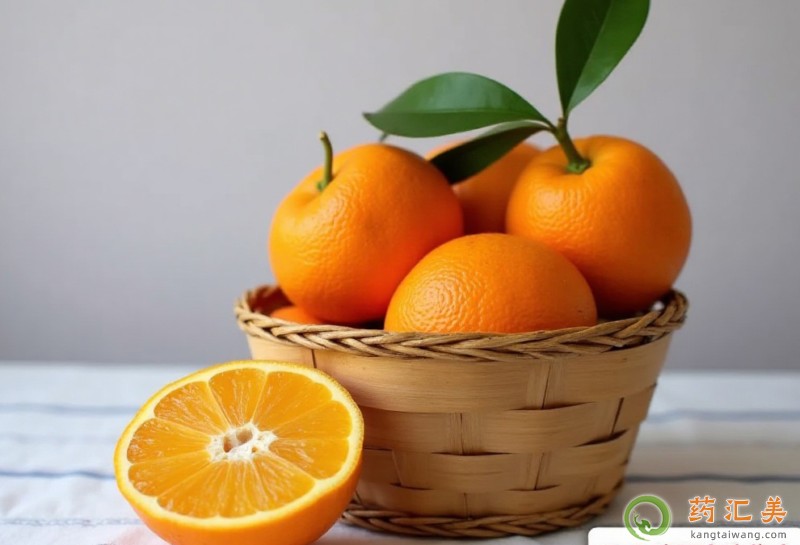胰腺炎可以吃丑橘嗎 胰腺炎可以吃丑橘嗎
