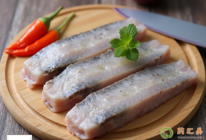 胰腺炎能吃帶魚嗎 胰腺炎能吃帶魚嗎