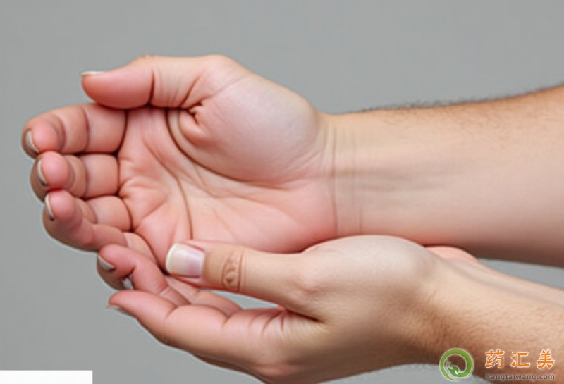 脈搏一分鐘跳多少下算正常 脈搏一分鐘跳多少下算正常