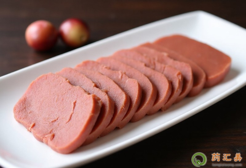 豬血與什么食物相克不能一起吃 豬血與什么食物相克不能一起吃