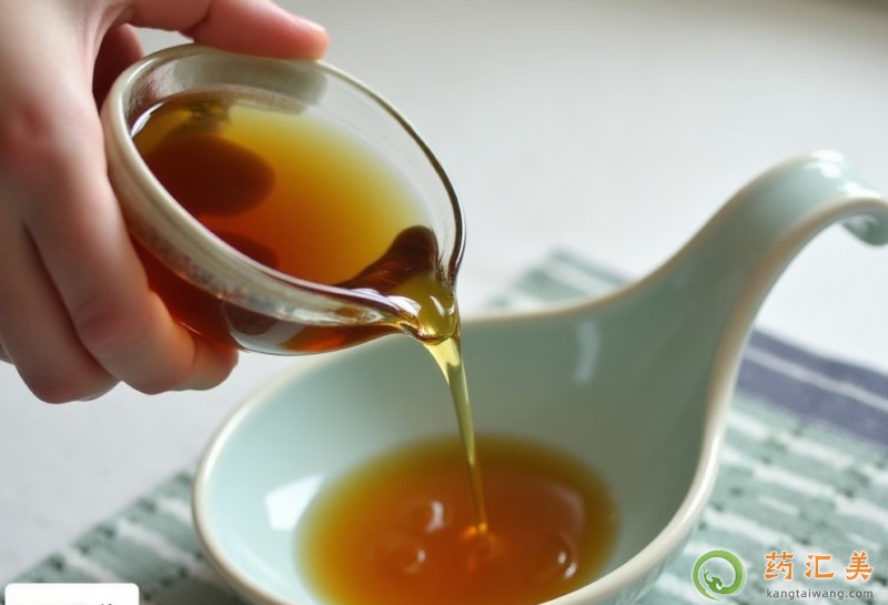 胰腺炎可以吃香油嗎 胰腺炎可以吃香油嗎