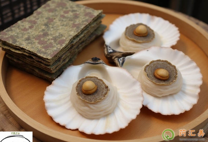 胰腺炎能吃扇貝嗎 胰腺炎能吃扇貝嗎