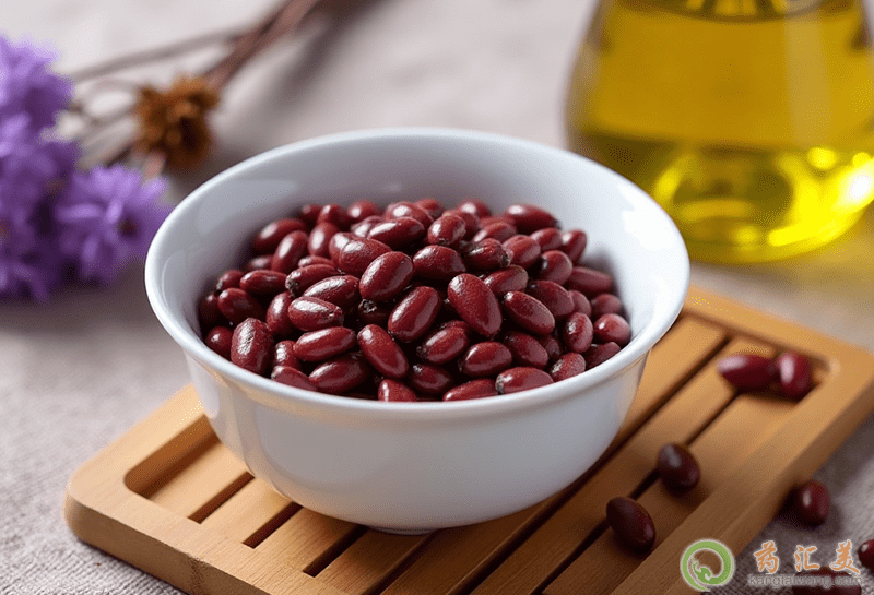 口臭可以吃紅薏米 口臭可以吃紅薏米