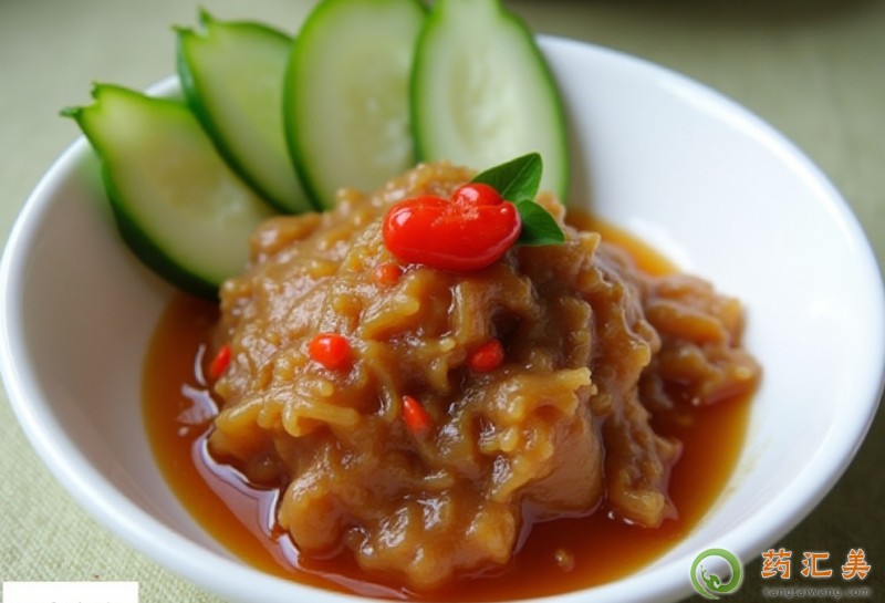 高血壓能吃海蜇皮嗎 高血壓能吃海蜇皮嗎