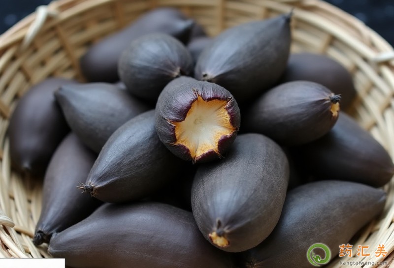 胰腺炎能吃菱角嗎 胰腺炎能吃菱角嗎