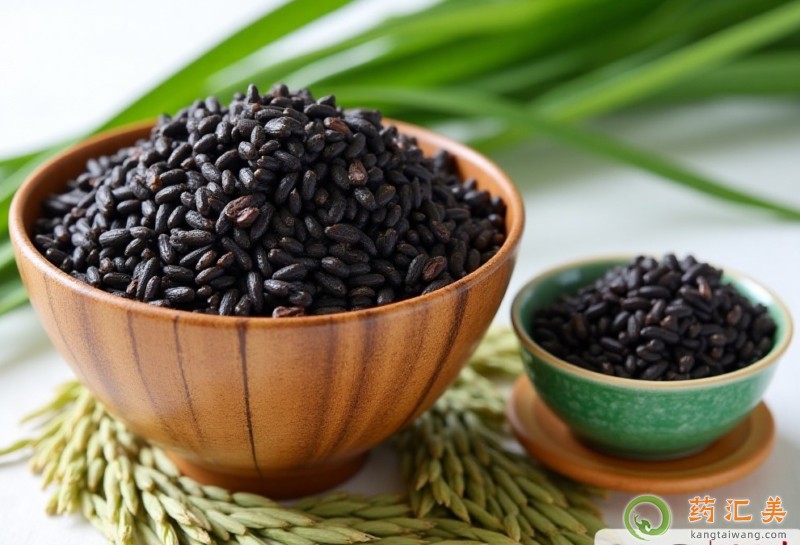 胰腺炎能吃黑米嗎 胰腺炎能吃黑米嗎