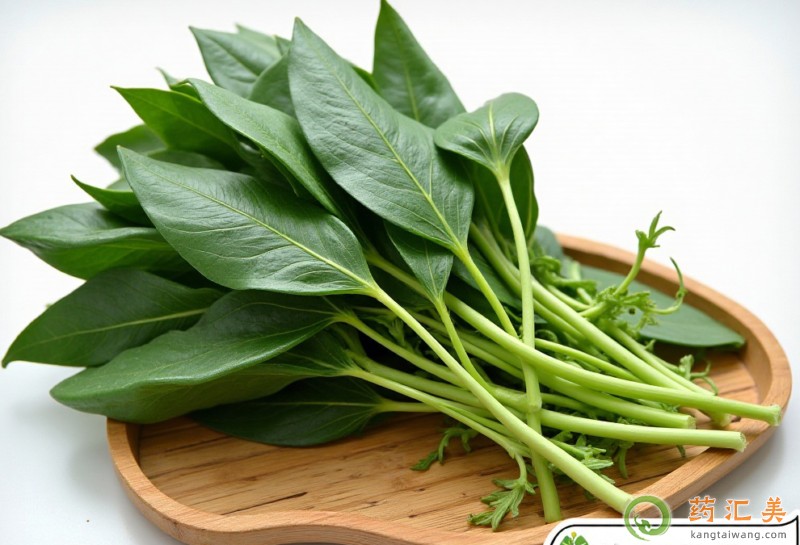 胰腺炎能吃空心菜嗎 胰腺炎能吃空心菜嗎