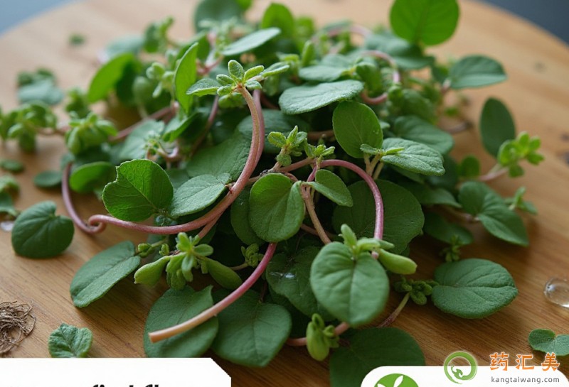 膽結(jié)石能吃馬齒莧嗎 膽結(jié)石能吃馬齒莧嗎