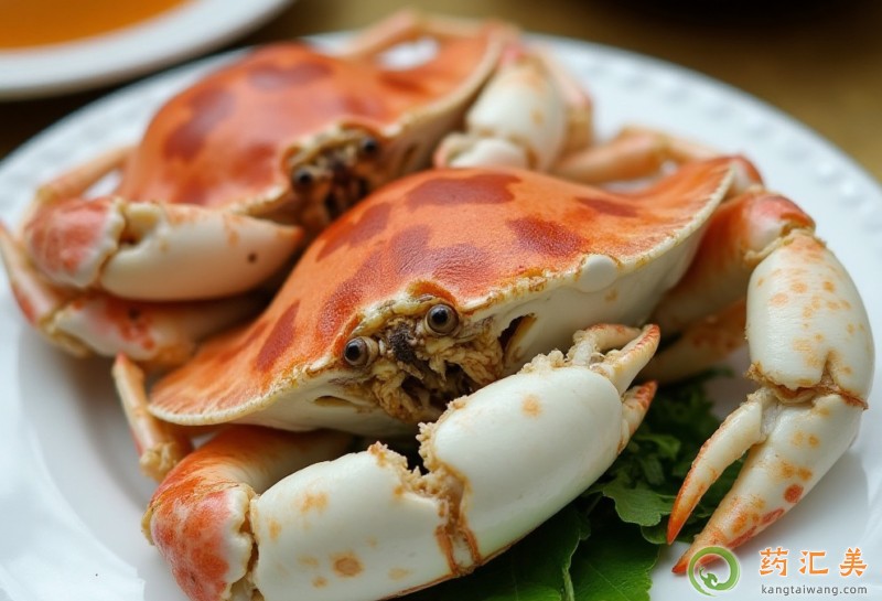 胰腺炎能吃海蟹嗎 胰腺炎能吃海蟹嗎