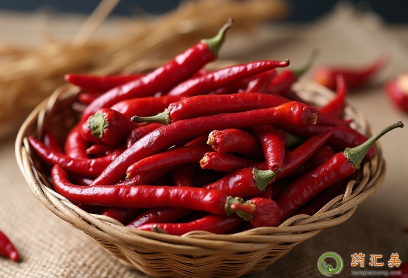 胰腺炎出院15天能吃干辣椒嗎 胰腺炎出院15天能吃干辣椒嗎