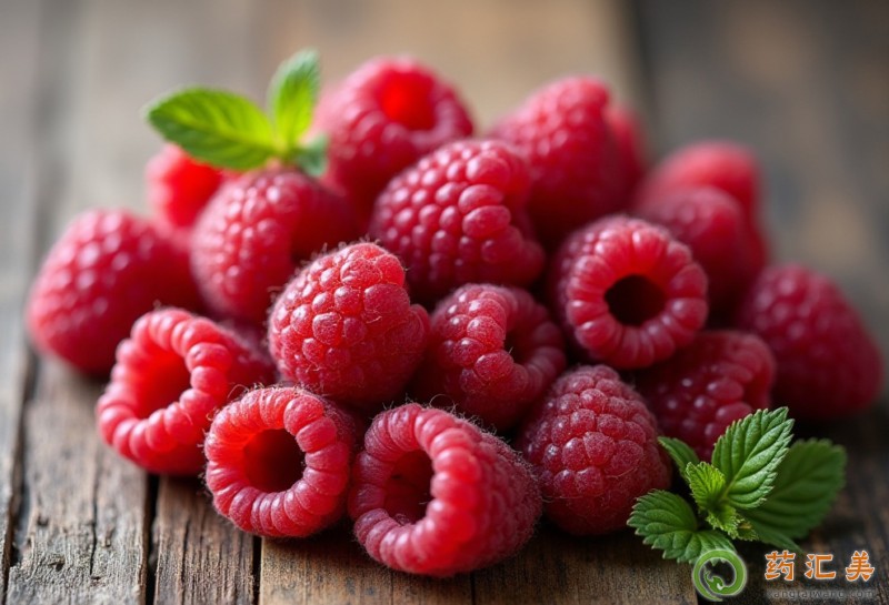 補(bǔ)腎吃覆盆子有用嗎 補(bǔ)腎吃覆盆子有用嗎