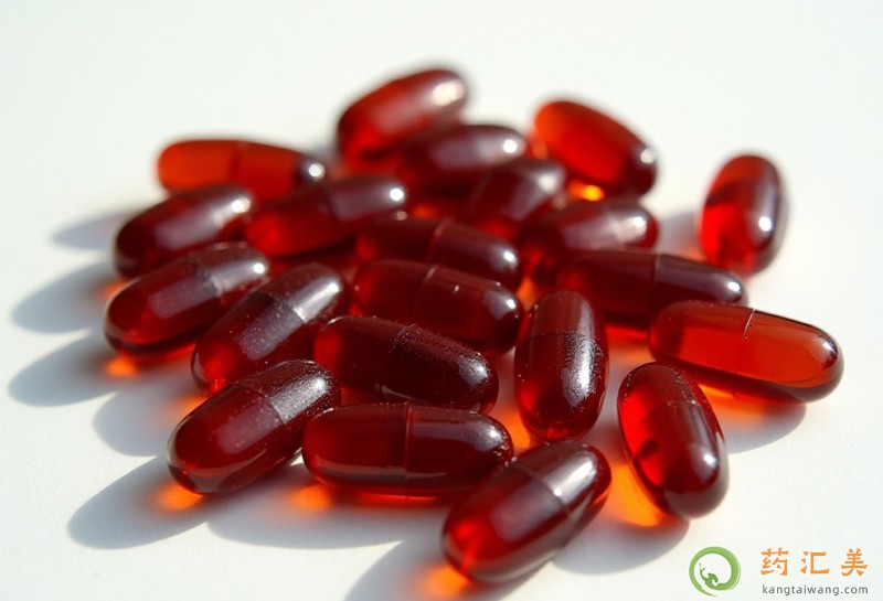 吃卵磷脂對(duì)皮膚好嗎 吃卵磷脂對(duì)皮膚好嗎