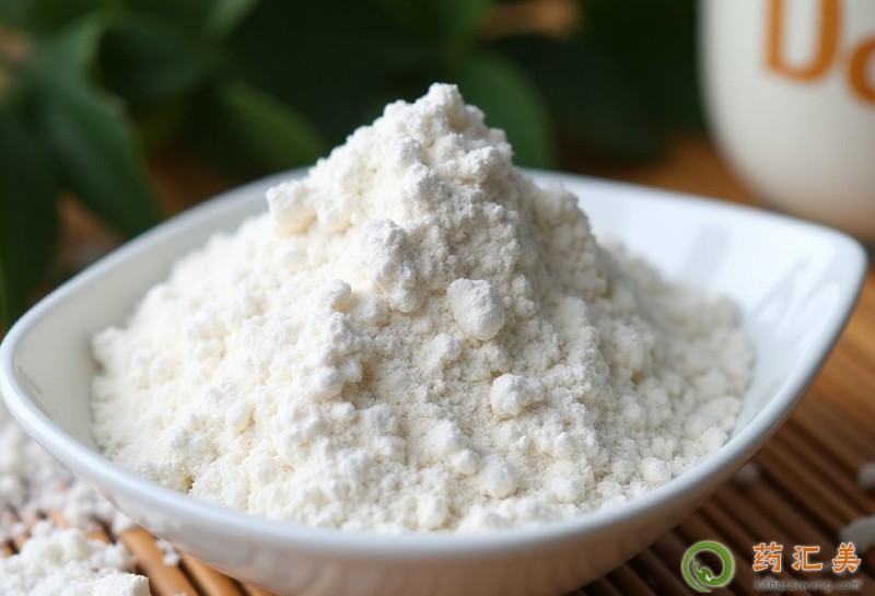 血糖高吃葛根粉有降糖作用嗎 血糖高吃葛根粉有降糖作用嗎