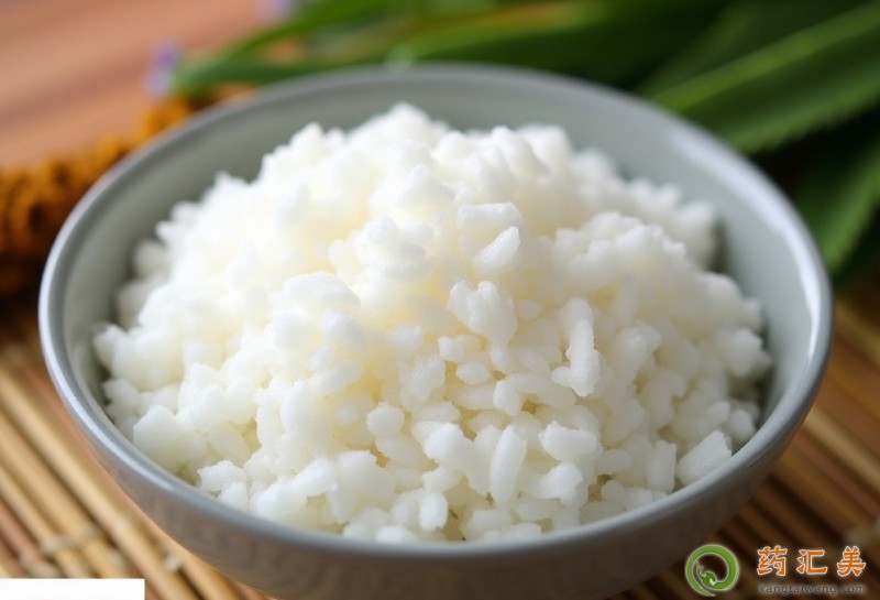 胰腺炎剛出院能吃米飯嗎 胰腺炎剛出院能吃米飯嗎